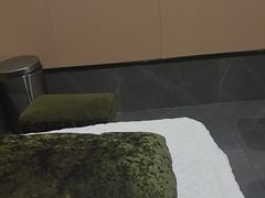 -鹤祥宫·影院足道·SPA连锁(苹果园店)