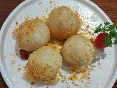 -任點·港式茶点(曜一城店)