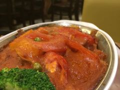 大家乐餐厅(天河城一店)-大家乐(广州天河城六楼店)