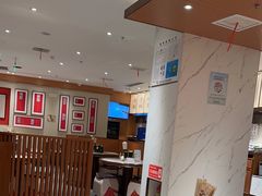 -松鹤楼·苏式汤面(虹桥天地店)