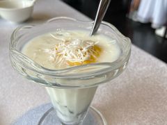 泡鲁达-彩云天云南餐厅