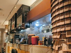 -云海肴·汽锅鸡·云南菜(领展购物广场·中关村店)