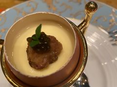 -和·铁板烧餐厅·昆泰嘉晟酒店(望京店)