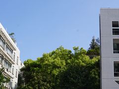 -福建师范大学(仓山校区)
