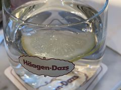 -哈根达斯(龙湖时代天街店)