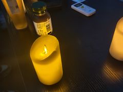 -剧狐剧本杀(徐汇1号店)