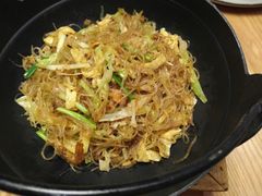 -望湘园·湖南菜(宏伊店)