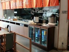 -味千拉面(南虹店)