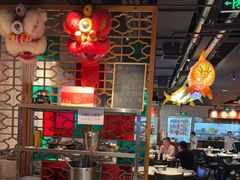 -顺鹅季·非遗烧鹅(六道口店)