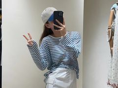 -西北轻工批发市场