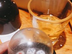 -木屋烧烤(岗顶二店)