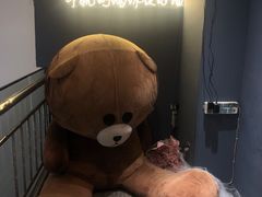 -顽啤熊·酒客酒馆(苏城夜景必选店)