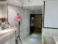 -潘多拉Hairsalon