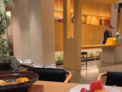 -客汀家宴·客家烟火 四季食材(集美店)
