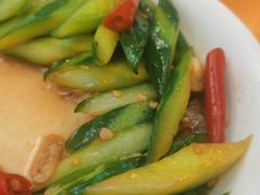-雅苑餐厅(朝天路店)