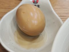 -李先生牛肉面大王(北京东四店)