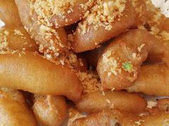 -侨美唐荔园·宴会厅(唐荔园食艺馆店)