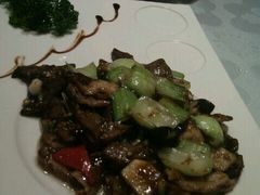 android_upload_pic-东兴楼饭庄(六里桥店)