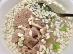 -小菜园新徽菜(常州金坛吾悦店)