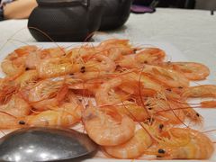 -Imperial Kitchen & Bar 钓小宴私房菜