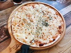 -Kpasta韩式意大利面