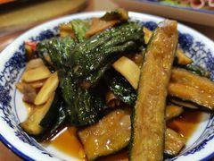 -牧人巷子·大锅羊汤·暴走牛骨(大成路店)