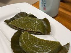 -老街坊餐吧