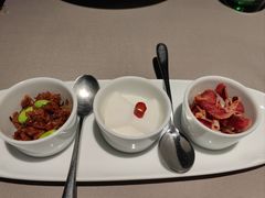 -荣轩(新荣记环球金融中心店)