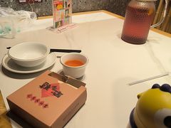 -将军府·鸡毛店(武侯祠店)