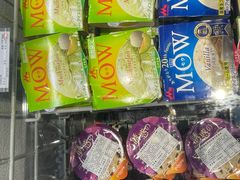 -简致生活MARKET(小榄海港城购物中心店)