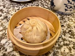 -南京大牌档(中关村领展广场店)