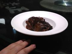 -老正兴菜馆(福州路店)