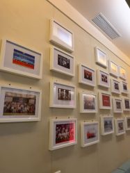 -Yestar艺星医疗美容医院