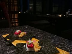 -老乾杯和牛烧肉(王府中环店)