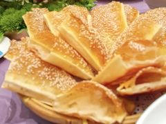 -徽镇小厨·经典徽菜(十里河店)