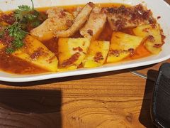 -天山集市(和家乐广场店)