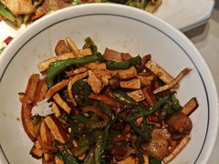 -吴掌柜·藕汤印象(南湖店)