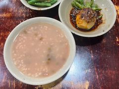 -泰宜担担面(黄泥塝总店)