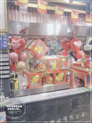 -阿兵荣辉美容理发有限公司
