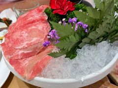 -湯系·煲汤手艺人(东二环泰禾广场店)