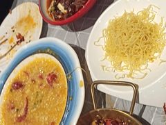 -华仔龙虾(永乐路总店)