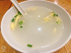 -东泰祥生煎馆(重庆北路店)