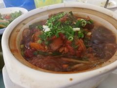 -徐府记羊肉馆