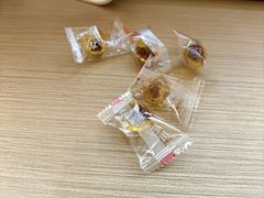 -谷小推·按摩·茶饮·社交(阳光新业店)