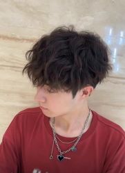 -逸丝风尚