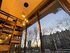 -管氏翅吧(广渠门店)