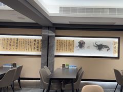 -吴记富苑(朝阳店)