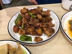 -念念Restaurant(贝岗店)