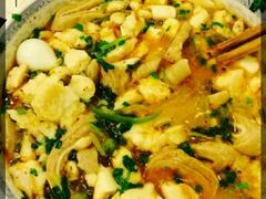 android_upload_pic-吾味香葫芦头(安西街店)