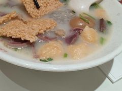 -鸭得堡老鸭汤·鸭血粉丝(南京博物院店)